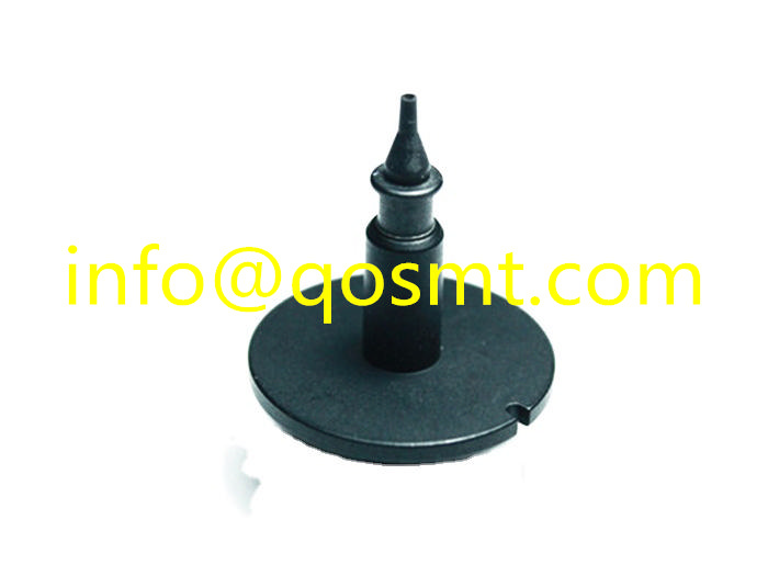 Fuji AA06W07 H04 1.0 R19-010-155 SMT NOZZLE In Stock Nozzle With Good Price For SMT Pick And Place Machine
